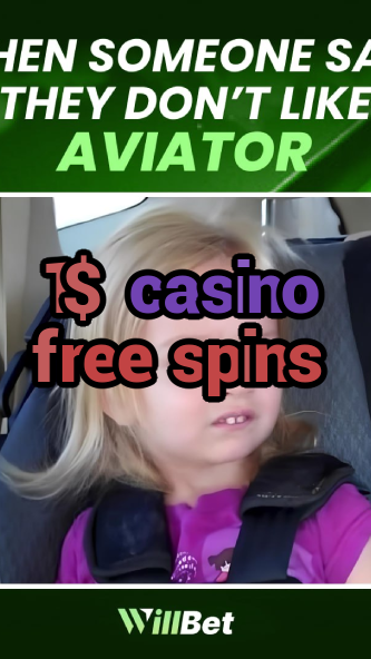 1$ casino free spins-igamblingorder.com