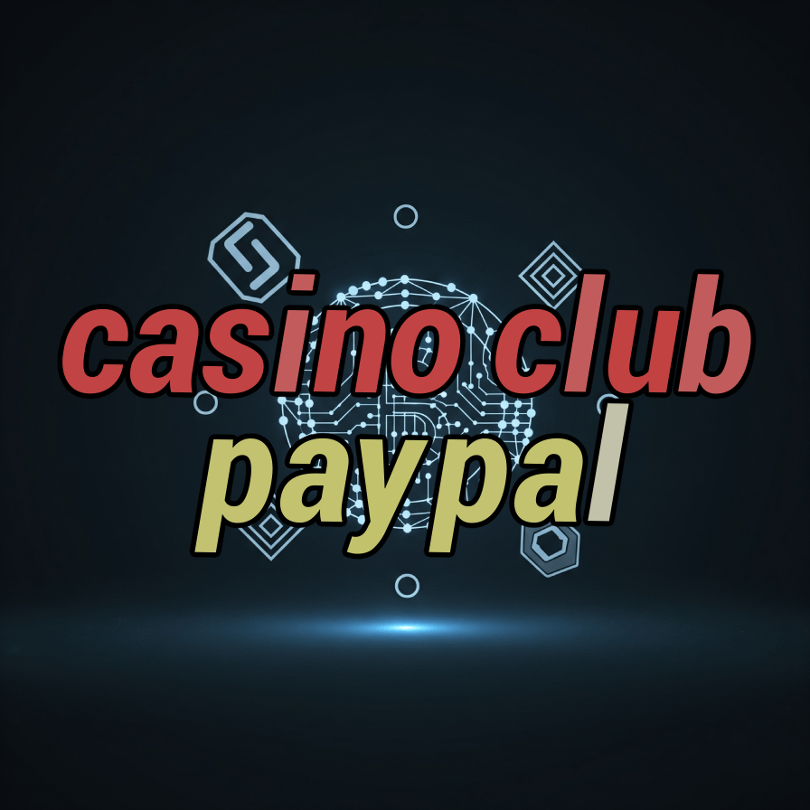 casino club paypal